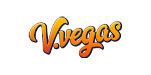 Vulkan Vegas Casino